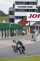 Vintage-motorcycle-club;eventdigitalimages;mallory-park;mallory-park-trackday-photographs;no-limits-trackdays;peter-wileman-photography;trackday-digital-images;trackday-photos;vmcc-festival-1000-bikes-photographs